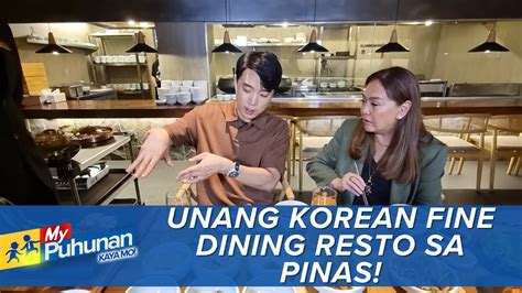 pinayflix tinamoran|Nagpatakam si Marianne Kaya Tinamoran ni Ryan Long Dick Style.